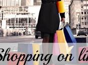 Shopping online: E-SALDI
