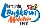 Tour Langkawi 2013, ecco startlist definitiva