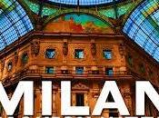 Milano, SETTIMANA DELLA MODA febbraio