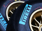 nuove Pirelli piu’ fermate 2013