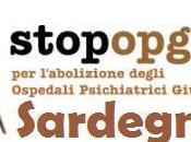 riaprite manicomi Sardegna, appello comitato Stop