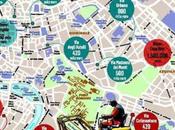 volta siamo arrivati anticipo