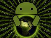 CustomMyDroid Febbraio 2013