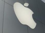 Apple, attacco, hacker,