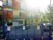 Manfredonia comunicato arresto aggressore medico