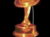 Hobbit centro Saturn Awards 2013 nominations
