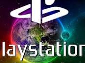 Playstation World prima novità