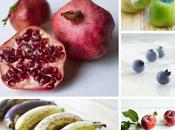 frutti preziosi cuore