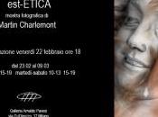 Mostra fotografica est-ETICA Martin Charlemont, febbraio marzo, Milano