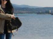 Trench Coat Indressme Fashion Review