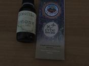 Antichi rimedi