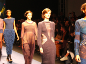 Milano Women’s Fashion Week 13-14: microcosmo colorato Kristina