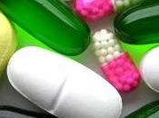 Integratori alimentari: conviene assumerli nella società dell’abbondanza?