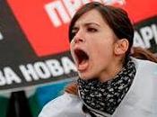 Crisi politica bulgaria: proteste piazza obbligano governo alle dimissioni