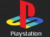 Dalla Sony nuova