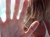 GIOVANNI ROTONDO botte minacce all’ex convivente: arrestato