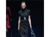 Gucci autunno-inverno 2013-2014 fall-winter