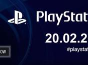 Diretta Playstation Meeting presentazione HDnews.it