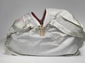 Unconventional bags