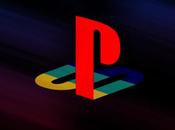 Sony annuncia ufficialmente PlayStation sviluppo iniziato anni