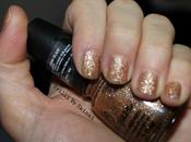 herd that Safari Collection China Glaze