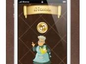 iNonna l’app avere notri iPhone consigli della Nonna!