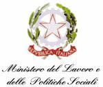 Ministero Lavoro. nota come utilizzare voucher lavoro accessorio