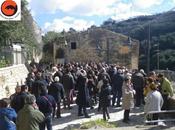 ragusani vogliono parco