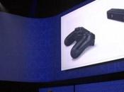 PlayStation controller sarà DualShock ecco alcune immagini