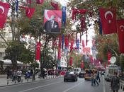 Turchia pregiudizi degli italiani (94)