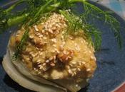 Finocchi imbottiti special