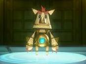 PlayStation bloccherà videogame usati