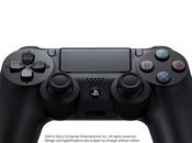 Playstation immagini Dualshock telecamera Dual, caratteristiche tecniche