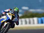 Superbike: orari Gran Premio Phillip Island
