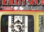 Reality Show, recensione