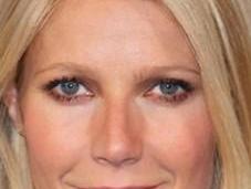 Gwyneth Paltrow lascia cinema