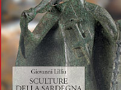 Sculture della Sardegna nuragica, Giovanni Lilliu