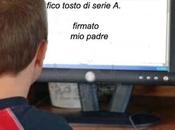 Informatizzazione scolastica