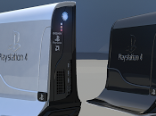 Playstation solo scatola, secondo Shuhei Yoshida