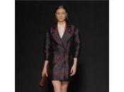 Frankie Morello autunno-inverno 2013-2014 fall-winter