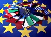 Sette punti “Stati Uniti d’Europa”