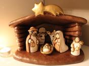 It's Christmas Time!