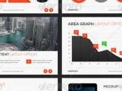 Raccolta Migliori Proposal Templates