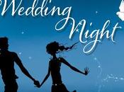 A.A.A... AVVISTATO (EPISODIO 11): "WEDDING NIGHT"... Aprile nuovo romanzo Sophie Kinsella