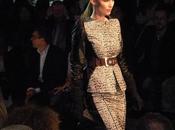 ForMe: Curvy Evolution