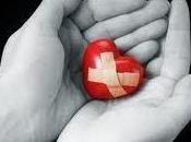 Quando cuore capricci...