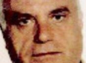 MONTE SANT’ANGELO omicidio Palena: caccia all’assassino