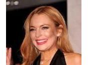 mamma Samantha Ronson contro Lindsay Lohan: “Sfiorata tragedia”