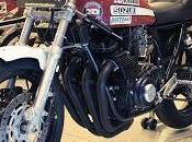 GS1000 Yoshimura