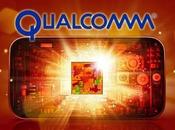 Qualcomm presenta Snapdragon 200!